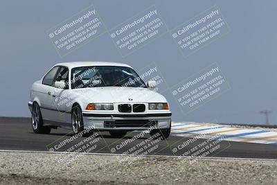 media/May-03-2025-BMW Club of San Diego (Sat) [[6afb605f82]]/A Group/Turn  2/